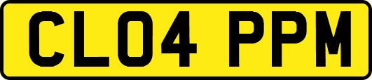 CL04PPM