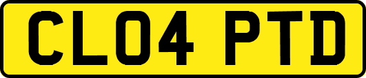 CL04PTD