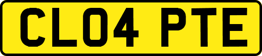 CL04PTE