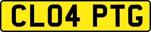 CL04PTG