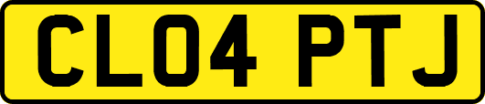 CL04PTJ