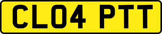 CL04PTT