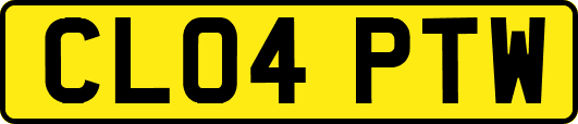 CL04PTW