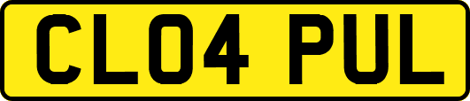 CL04PUL