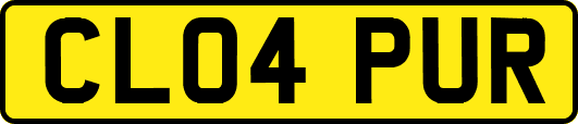 CL04PUR