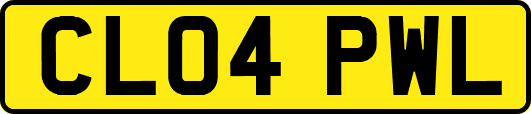 CL04PWL