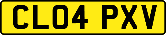CL04PXV