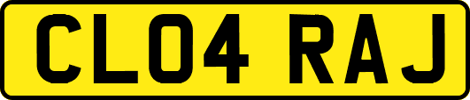 CL04RAJ