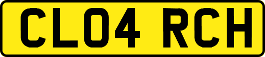 CL04RCH