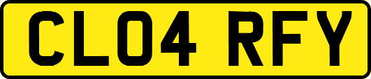 CL04RFY