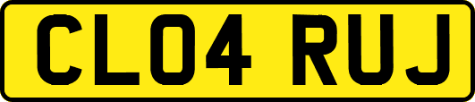 CL04RUJ