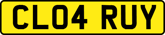 CL04RUY