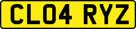 CL04RYZ