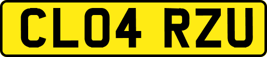 CL04RZU