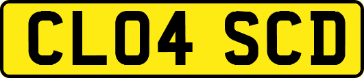 CL04SCD