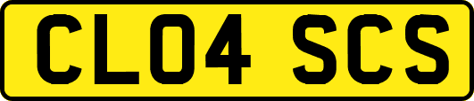 CL04SCS