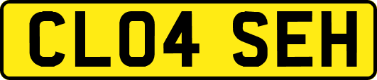 CL04SEH