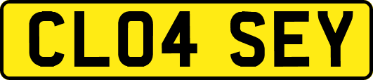 CL04SEY