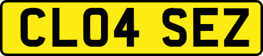 CL04SEZ