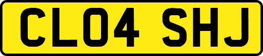 CL04SHJ