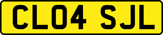 CL04SJL