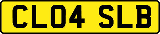 CL04SLB