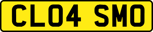 CL04SMO