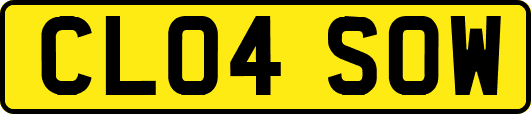 CL04SOW