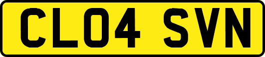 CL04SVN