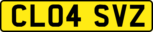 CL04SVZ