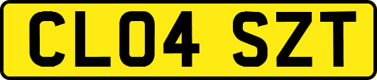 CL04SZT