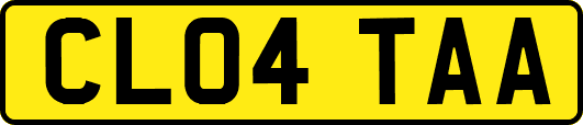 CL04TAA