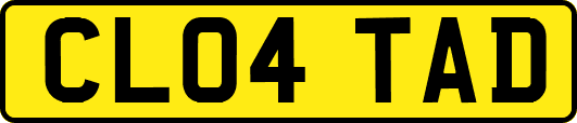CL04TAD