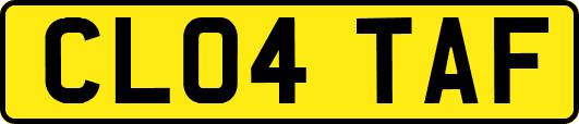 CL04TAF