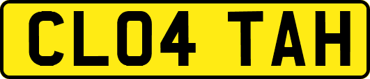 CL04TAH