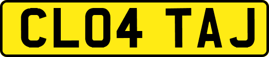 CL04TAJ