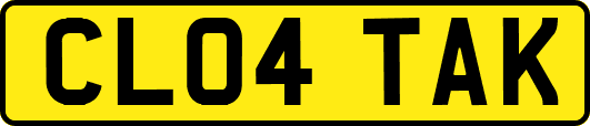 CL04TAK