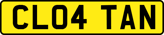 CL04TAN