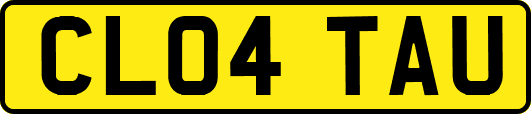 CL04TAU