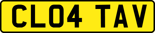 CL04TAV