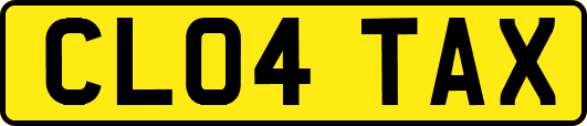 CL04TAX