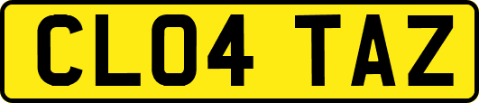 CL04TAZ