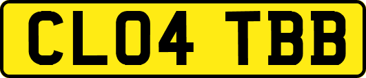 CL04TBB