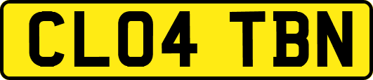 CL04TBN