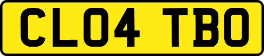 CL04TBO