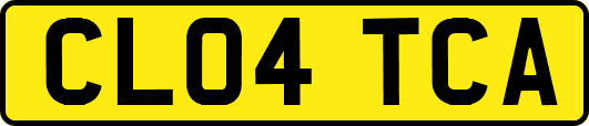 CL04TCA