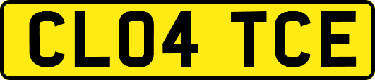CL04TCE