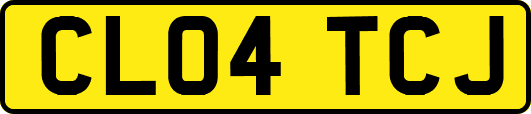 CL04TCJ