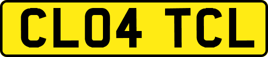 CL04TCL