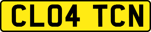 CL04TCN